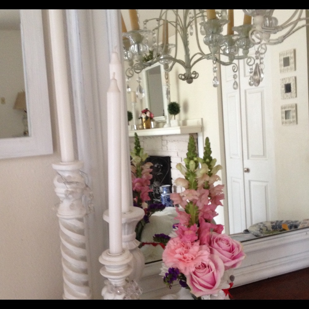 Meet your Posher, Mindy